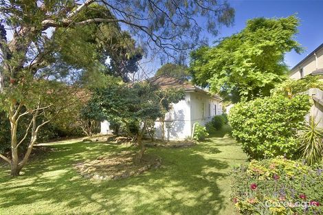 Property photo of 33 Arthur Street Dee Why NSW 2099