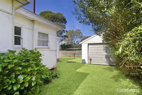 Property photo of 33 Arthur Street Dee Why NSW 2099