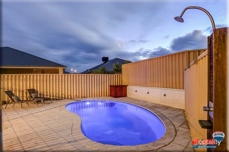 Property photo of 14 Claremorris Parkway Butler WA 6036