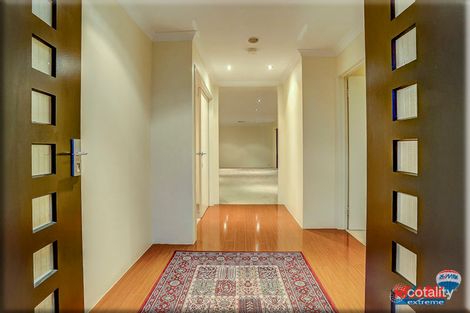 Property photo of 14 Claremorris Parkway Butler WA 6036