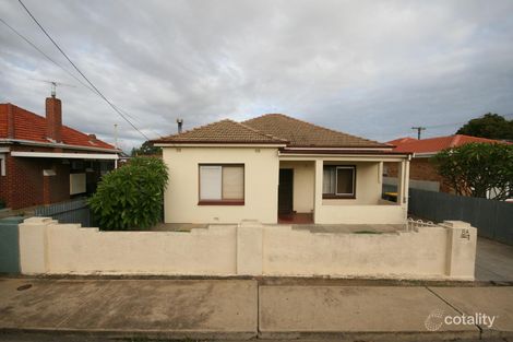 8a Cross St, Queenstown, SA 5014