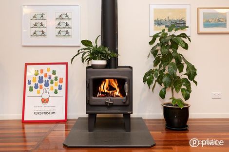 Property photo of 129 Grovely Terrace Mitchelton QLD 4053