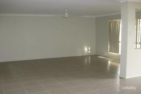 Property photo of 12 Eric Drive Blackstone QLD 4304