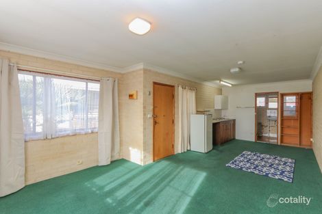 Property photo of 2/237 Russell Street Bathurst NSW 2795