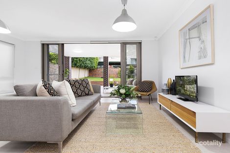 4a Fleet Ave, Earlwood, NSW 2206