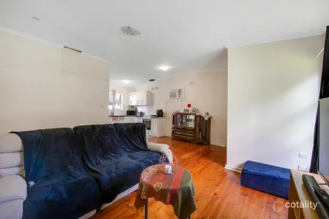 Property photo of 34 Greenwood Crescent Smithfield Plains SA 5114