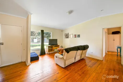 Property photo of 34 Greenwood Crescent Smithfield Plains SA 5114