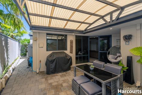 Property photo of 47C Sylvia Street Nollamara WA 6061