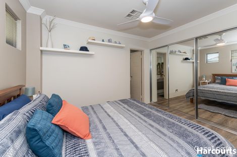 Property photo of 47C Sylvia Street Nollamara WA 6061