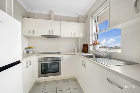 Property photo of 9/20 Florence Street Cremorne NSW 2090