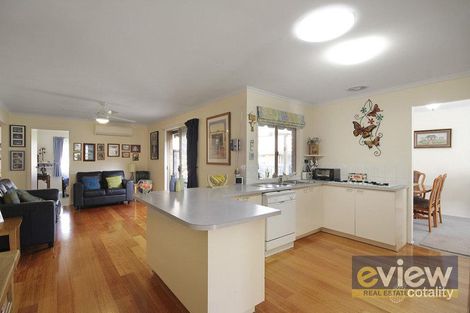 Property photo of 16 Addlington Court Narre Warren South VIC 3805