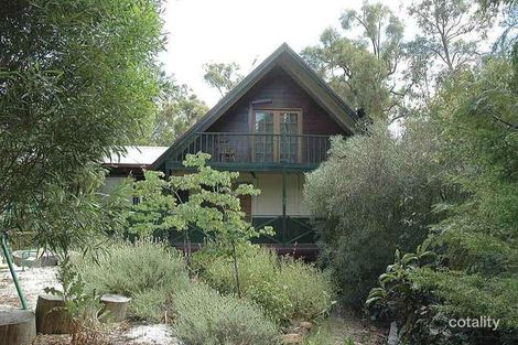 34 Michael Rd, Roleystone, WA 6111