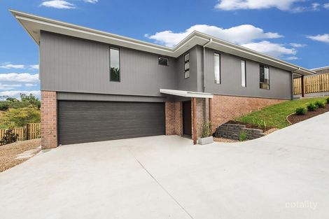 1/6 Broadview Pl, Robina, QLD 4226