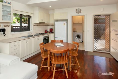 Property photo of 5/43 Chaleyer Street Reservoir VIC 3073