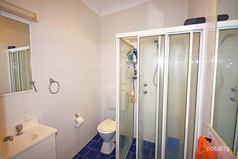 Property photo of 45 Gipps Street Dubbo NSW 2830