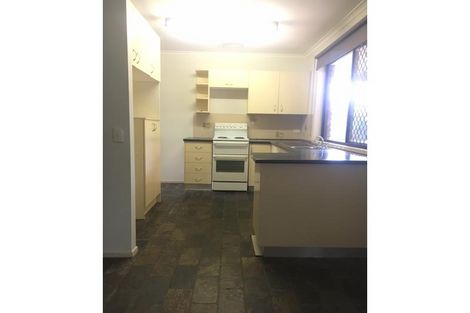Property photo of 22 Collina Street Algester QLD 4115