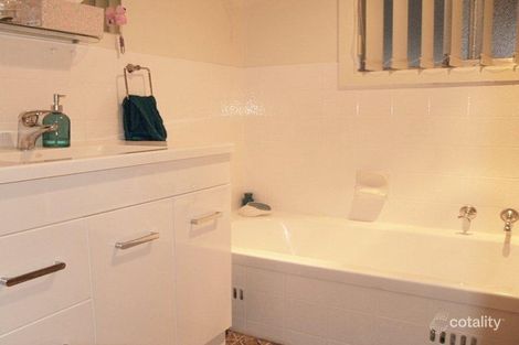 Property photo of 24 Kathryn Drive Morphett Vale SA 5162