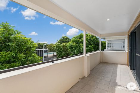 Property photo of 13 Rosewood Place Murarrie QLD 4172