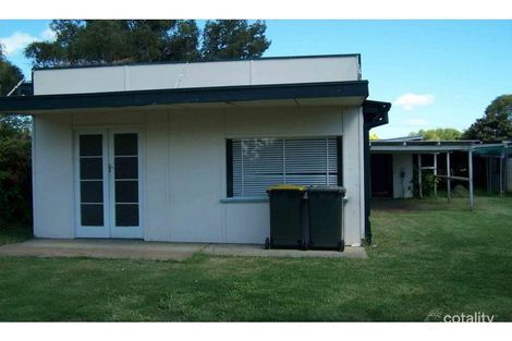 Property photo of 107 Guy Street Warwick QLD 4370