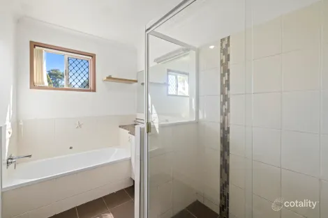 Property photo of 9 Cessna Street Wilsonton QLD 4350