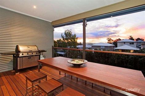 Property photo of 39 Brodie Street Holland Park West QLD 4121