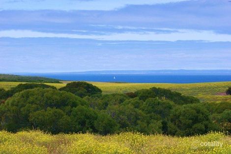 3 South Coast Rd, Warooka, SA 5577