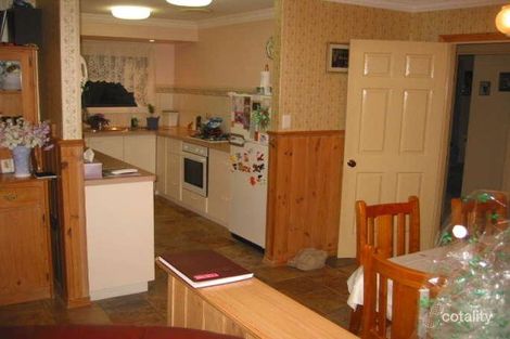 Property photo of 52 Dunn Street Wonthaggi VIC 3995