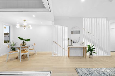 Property photo of 8/416 Hawthorne Road Bulimba QLD 4171