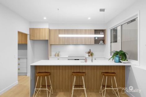 Property photo of 8/416 Hawthorne Road Bulimba QLD 4171