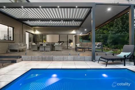 Property photo of 6 The Courtyard Eleebana NSW 2282