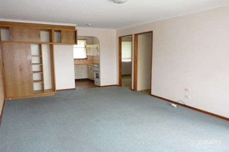 Property photo of 5/5 Meadow Drive South Lismore NSW 2480