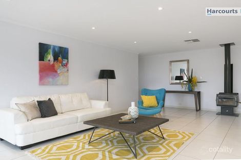 Property photo of 24 Cormorant Drive Hallett Cove SA 5158