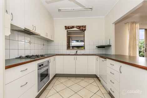 Property photo of 51 Kestrel Circuit Wulagi NT 0812