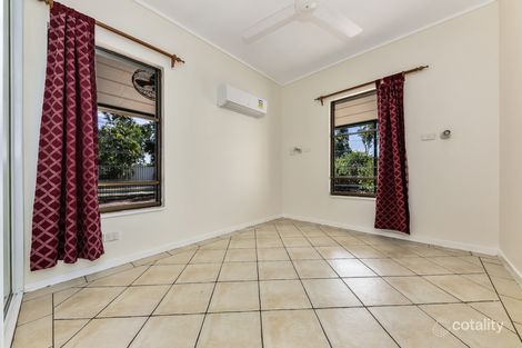 Property photo of 51 Kestrel Circuit Wulagi NT 0812