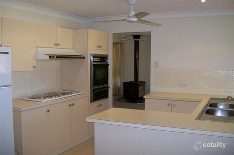 Property photo of 25 Davies Street Scone NSW 2337