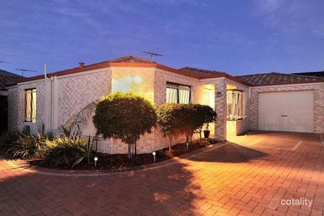 4b Donar St, Innaloo, WA 6018