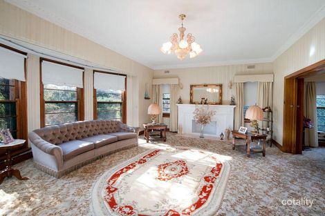 Property photo of 318 Cotham Road Kew VIC 3101