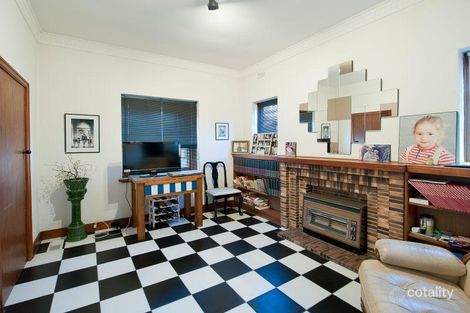 Property photo of 318 Cotham Road Kew VIC 3101