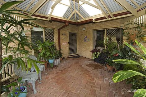 Property photo of 82B Howick Street Lathlain WA 6100
