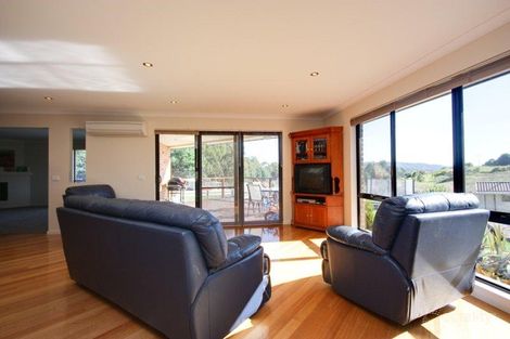 Property photo of 118 Grandview Drive South Spreyton TAS 7310
