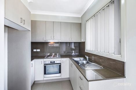 Property photo of 17A Geoffrey Road Chittaway Point NSW 2261