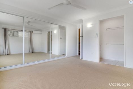 Property photo of 240 Flowers Avenue Frenchville QLD 4701