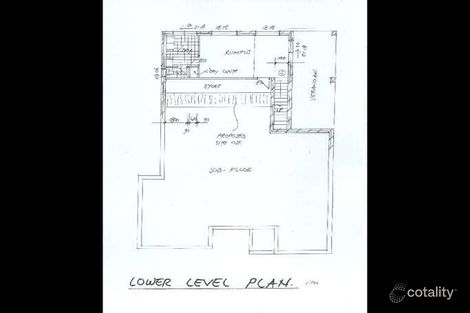 Property photo of 3 Eagles Nest Whittlesea VIC 3757