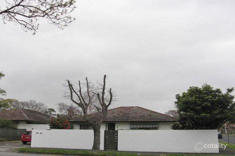 Property photo of 6/858 Hampton Street Brighton VIC 3186