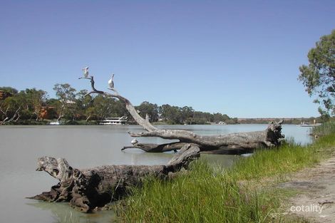 28 Seymour St, Tailem Bend, SA 5260