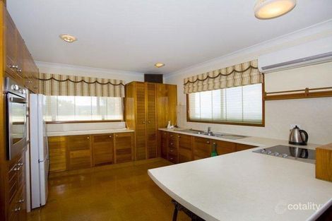 Property photo of 1 Geering Street Gerringong NSW 2534
