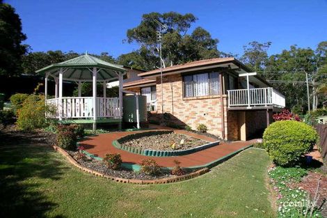 5 Elvys Ave, Yattalunga, NSW 2251