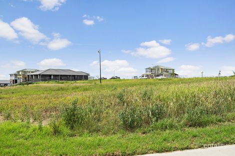 Property photo of 17 Midnight Avenue Caddens NSW 2747