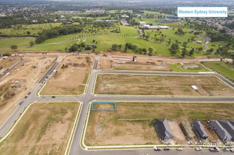 Property photo of 17 Midnight Avenue Caddens NSW 2747