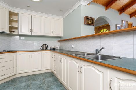 18 Lila Dr, Prospect, TAS 7250